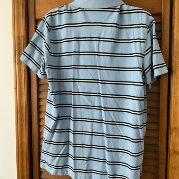 Tommy Hilfiger Men’s Polo - Picture 3 of 5